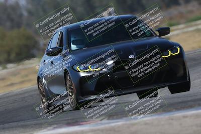 media/Sep-13-2025-Speed Ventures (Sat) [[d6c7200295]]/Black/Session 3 (Sunset)/